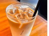 カフェ＆ベーカリー　エスプレッソ・ディー・ワークス　流山おおたかの森店: もっちさんの2026年04月30日の1枚目の投稿写真
