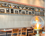 カフェ＆ベーカリー　エスプレッソ・ディー・ワークス　流山おおたかの森店: もっちさんの2026年04月30日の2枚目の投稿写真