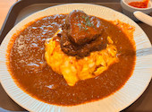 利久食堂 イオンレイクタウンkaze店: もっちさんの2026年07月22日の1枚目の投稿写真