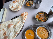 インド料理 RAJA ラージャ 柏店: もっちさんの2026年06月06日の1枚目の投稿写真