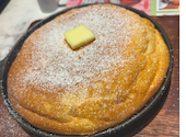 ドトール珈琲店レイクタウンmori店: もっちさんの2026年04月30日の1枚目の投稿写真