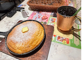 ドトール珈琲店レイクタウンmori店: もっちさんの2026年04月30日の2枚目の投稿写真