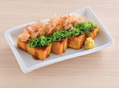 魚民 キャッセン大船渡ショッピングセンター店: ケティ3さんの2026年08月08日の3枚目の投稿写真
