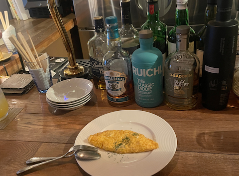 dining h ダイニングアッシュ: yunさんの2024年05月25日の1枚目の投稿写真