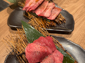 焼肉 えん 半田青山店: まきさんの2026年09月28日の1枚目の投稿写真