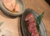 焼肉 えん 半田青山店: まきさんの2026年09月28日の2枚目の投稿写真