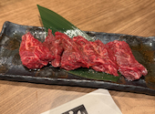 焼肉 えん 半田青山店: まきさんの2026年09月28日の3枚目の投稿写真