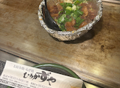 お好み焼き ひろかずや 東通り店: おふくさんの2025年08月04日の1枚目の投稿写真