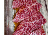 YAKINIKU SORAUMI NAGASAKI: マンモさんの2022年03月06日の1枚目の投稿写真