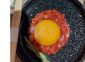 YAKINIKU SORAUMI NAGASAKI: マンモさんの2022年03月06日の2枚目の投稿写真