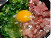 YAKINIKU SORAUMI NAGASAKI: マンモさんの2022年03月06日の3枚目の投稿写真