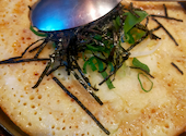 格安ビールと鉄鍋餃子 3 6 5酒場 渋谷宮益坂店: aさんの2026年05月16日の1枚目の投稿写真