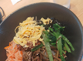 焼肉・韓国料理 KollaBo コラボ 二子玉川店: aさんの2026年09月03日の1枚目の投稿写真