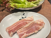 焼肉とカンジャンケジャン 肉小僧 北九州小倉店【海鮮×飲み放題×個室×食べ放題】: ツッキーさんの2026年07月14日の1枚目の投稿写真
