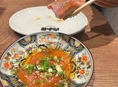 焼肉とカンジャンケジャン 肉小僧 北九州小倉店【海鮮×飲み放題×個室×食べ放題】: ツッキーさんの2026年07月14日の2枚目の投稿写真