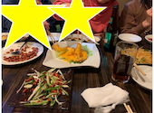 東北冷麺王: 通りすがりさんさんの2023年03月の1枚目の投稿写真