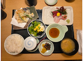 築地日本海 豊洲シエルタワー店: けんちゃんさんの2026年10月02日の1枚目の投稿写真