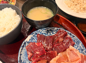 肉のよいち 伏見桃山店: みっちゃんさんの2026年08月20日の1枚目の投稿写真