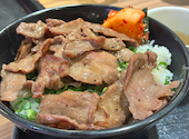 焼肉 韓国料理 韓国苑 三重店: めろさんの2026年05月の1枚目の投稿写真