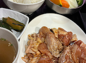 韓国苑 三重店: めろさんの2026年09月09日の1枚目の投稿写真