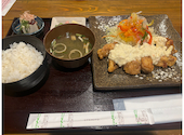 炭ダイニング ととや 加古川: Ｒeeさんの2024年05月17日の1枚目の投稿写真