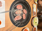 牛角 京成大久保店: まゆさんの2026年05月31日の1枚目の投稿写真
