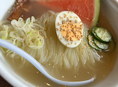 焼肉 冷麺ヤマト 花巻店: みっつさんの2026年07月18日の1枚目の投稿写真