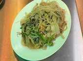 本格点心と台湾料理 ダパイダン105 福岡天神店 da pai dang 105: たえさんの2026年04月25日の1枚目の投稿写真