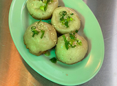 本格点心と台湾料理 ダパイダン105 福岡天神店 da pai dang 105: たえさんの2026年04月25日の2枚目の投稿写真