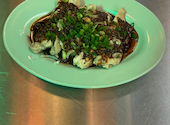本格点心と台湾料理 ダパイダン105 福岡天神店 da pai dang 105: たえさんの2026年04月25日の3枚目の投稿写真