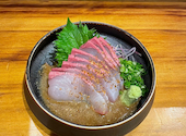 肴と肉 遊: たえさんの2026年04月25日の3枚目の投稿写真