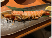 ROBATA二代目 心 三鷹店: fuuさんの2026年07月12日の2枚目の投稿写真