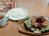 ステーキのどん　富士見店: ゆきさんの2026年05月の1枚目の投稿写真