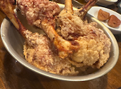 居酒屋串之家宇都宮店オリオン通り: しんちゃんさんの2026年06月19日の1枚目の投稿写真