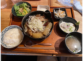 さかなや キンボシ 南町田店: いけださんの2026年09月13日の1枚目の投稿写真