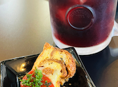 Cafe&Bar CHEERUP チアアップ: みなみちゃんさんの2026年08月04日の2枚目の投稿写真