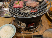 たまには焼肉 高円寺店: とのさんの2026年10月05日の1枚目の投稿写真