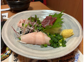 木村屋本店 溝の口店: ヒロキンさんの2026年05月04日の1枚目の投稿写真