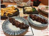 木村屋本店 溝の口店: ヒロキンさんの2026年05月04日の2枚目の投稿写真