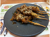 木村屋本店 溝の口店: ヒロキンさんの2026年05月04日の3枚目の投稿写真
