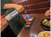 和牛をくらふとびーるでたしなむ みーとまふぃあ 船橋南口店: こぼちんさんの2026年06月15日の1枚目の投稿写真