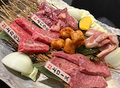 肉料理屋 虎次郎: あやねさんの2026年03月の1枚目の投稿写真