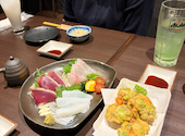 酒楽屋 グウ 具u: もさんの2026年05月13日の1枚目の投稿写真