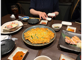 酒楽屋 グウ 具u: もさんの2026年05月13日の2枚目の投稿写真