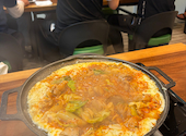 韓サム食堂 ハンサム食堂 高知店: もさんの2026年05月21日の1枚目の投稿写真