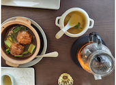 湘南飯店　池袋店: 桜さんの2026年08月15日の2枚目の投稿写真