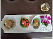 湘南飯店　池袋店: 桜さんの2026年08月15日の3枚目の投稿写真