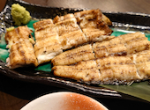 西小中台の食堂 いっぷくや: 向日葵さんの2025年02月24日の2枚目の投稿写真