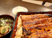 西小中台の食堂 いっぷくや: 向日葵さんの2025年02月24日の3枚目の投稿写真