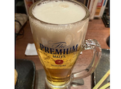 炭火居酒屋 炎 旭川2条店: かまさんの2026年07月16日の1枚目の投稿写真